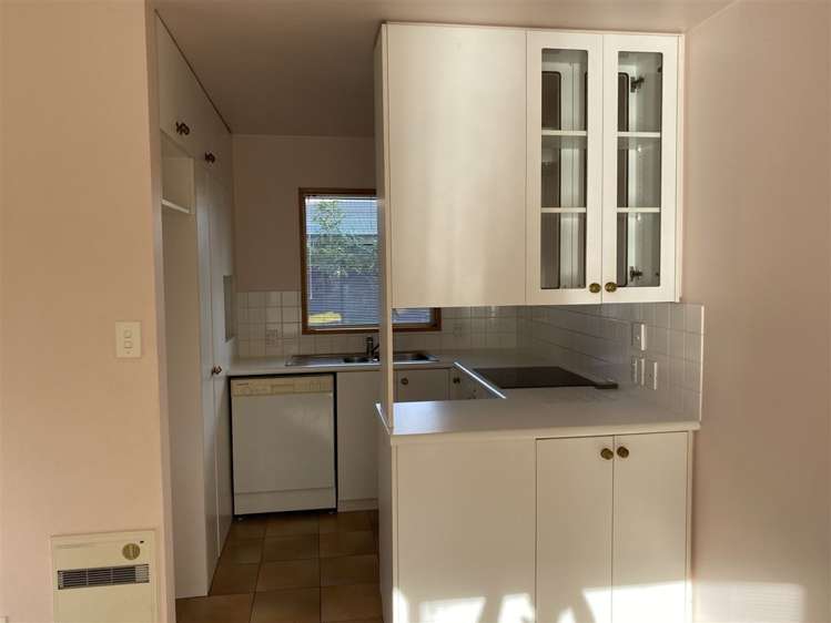 10/38 Eversleigh Street Saint Albans_3