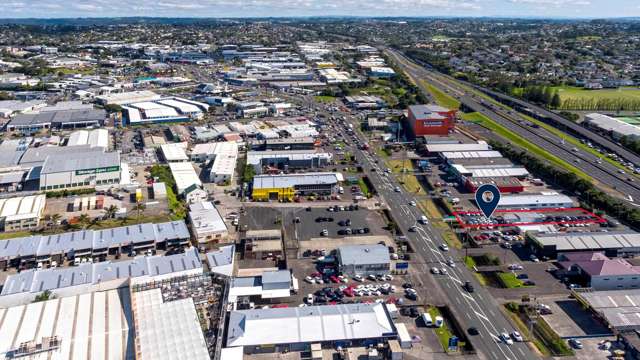 107 Wairau Road Wairau Valley_1