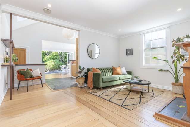 44 Second Avenue Kingsland_3