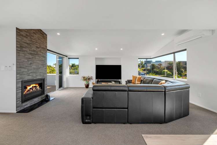 7 Sea View Terrace Maraetai_10