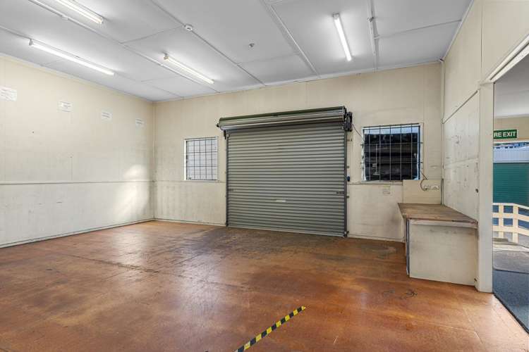 132 Vanguard Street South Nelson South_11