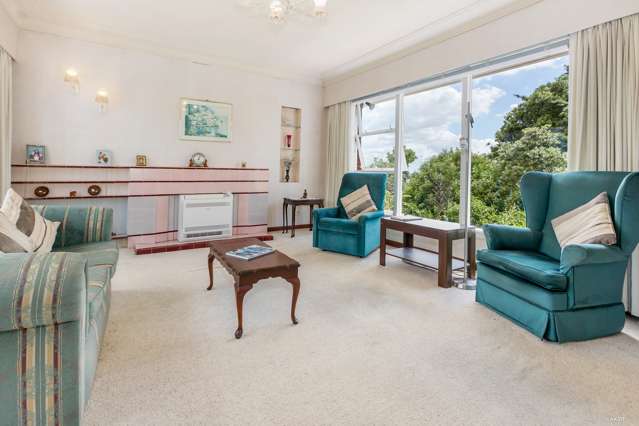 92 Pleasant Road Titirangi_3