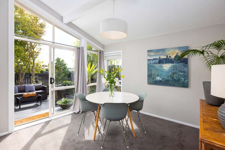 5 Cowper Place Avondale_6