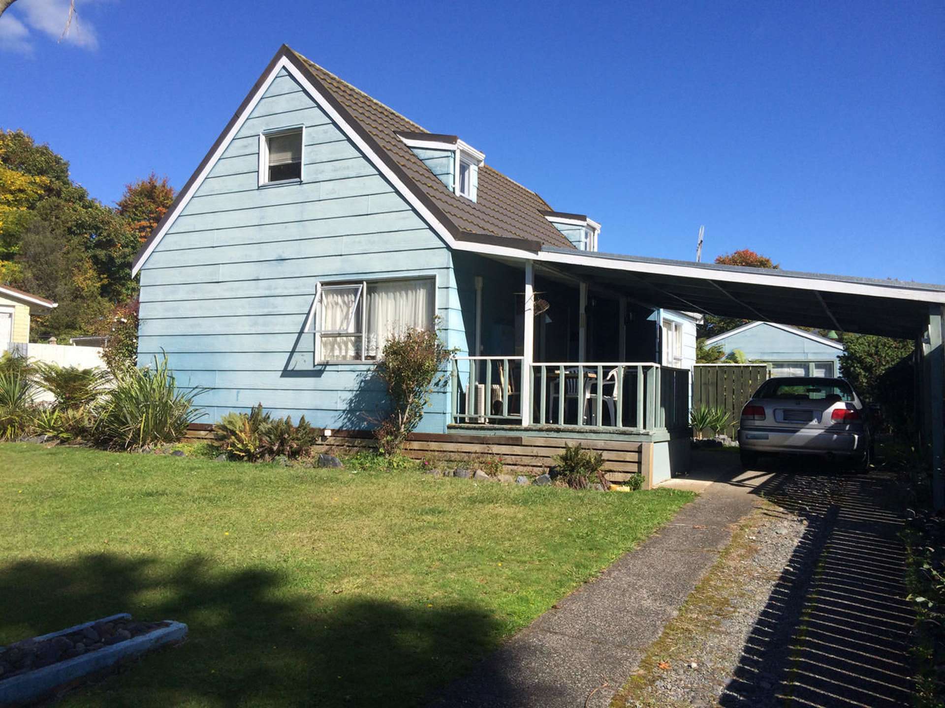 16 Maria Place Turangi_0