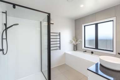 40 Marine Corps Drive_3