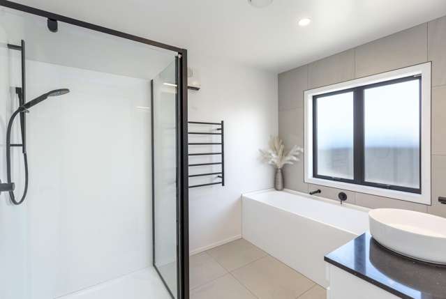 40 Marine Corps Drive Masterton_3