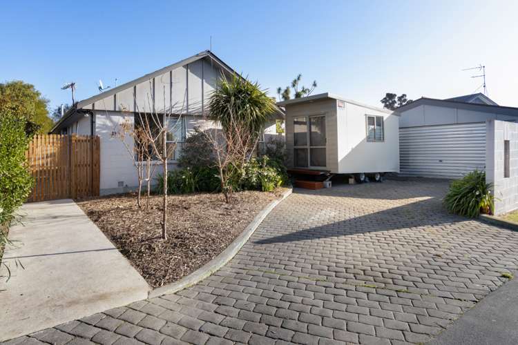 27 Seafield Place South New Brighton_19