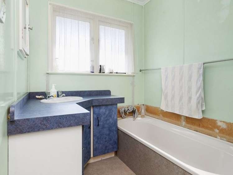 130 Studholme Street Morrinsville_19