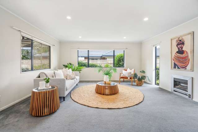 6 Halcyon Place Whau Valley_2