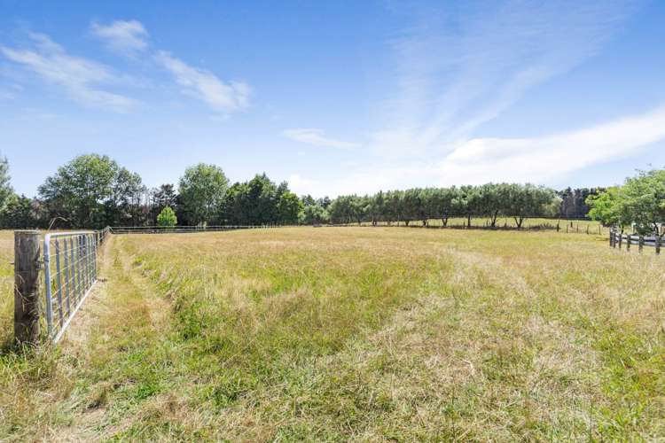 505 Waiau Pa Road Waiau Pa_15