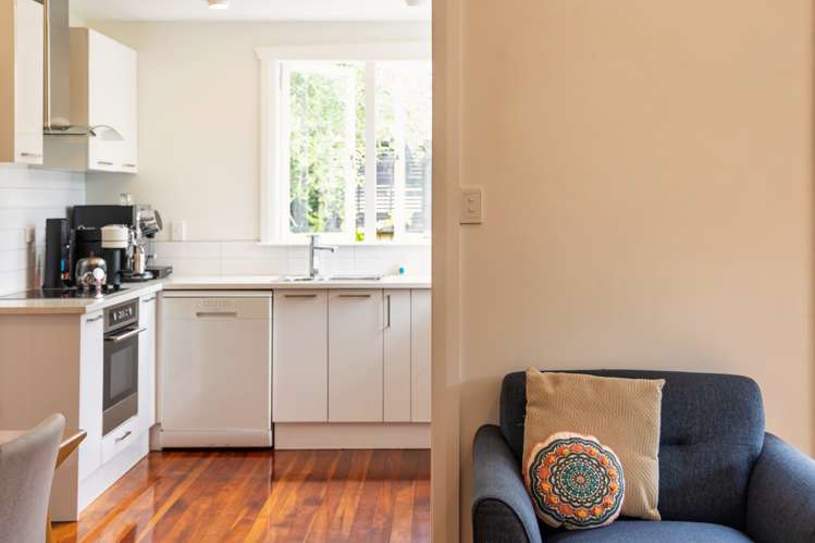 6 Phyllis Street Mount Albert_13