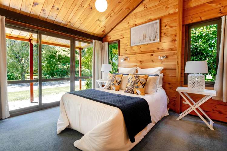 29 Ruahine Street Dannevirke_16