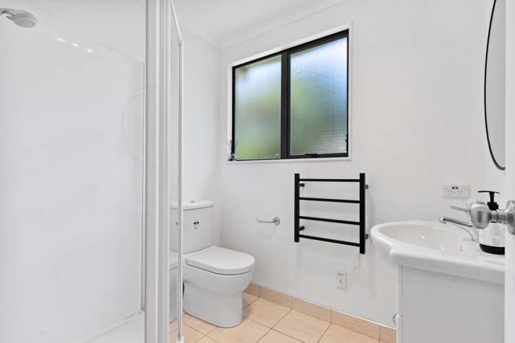 120 Cliff View Drive Green Bay_13