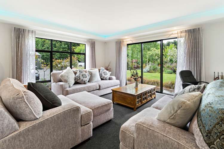 344 Hughes Line Carterton_5