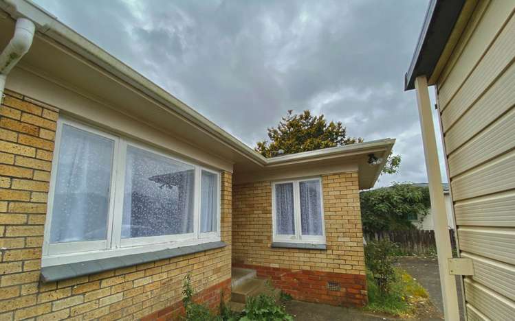 3 Fairfield Street_0