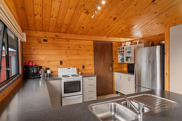 6 Suzanne Grove Kelvin Grove_7