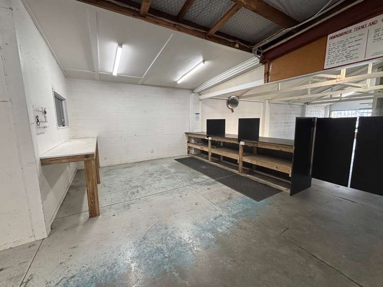 56 Munroe Street Napier South_5