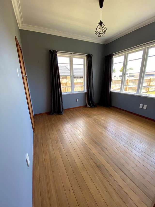 59 Burwood Road Matamata_3