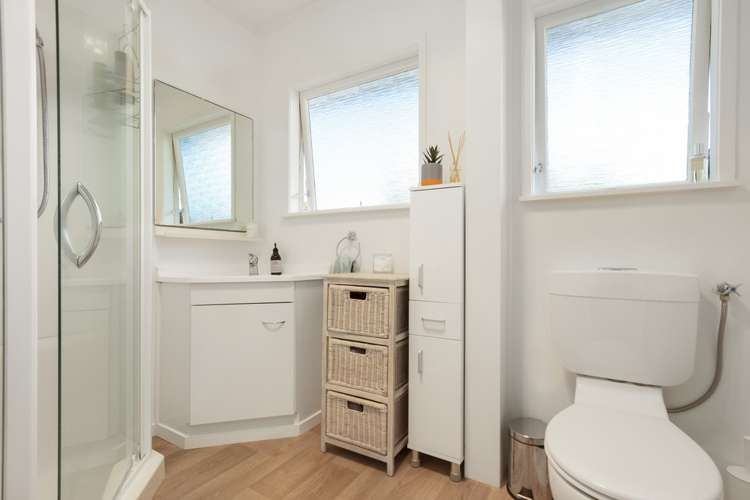 3/217 Mount Smart Road Onehunga_9