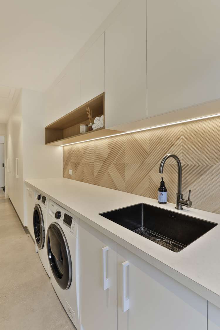 6 Morepork Drive Waikanae_24