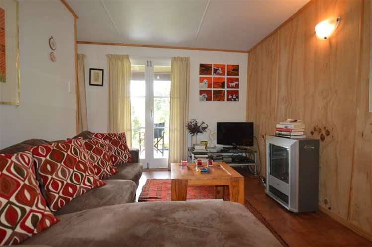 50 Bullians Avenue Taumarunui_26