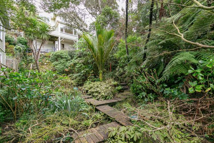 14 Kinross Street Kelburn_17