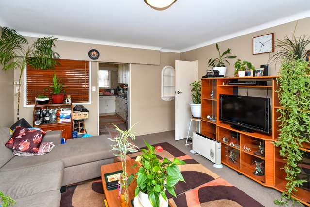 3/278 Shirley Road Papatoetoe_2