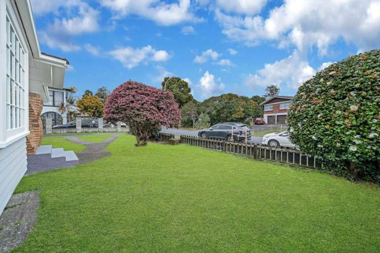7 Minton Place Manurewa_24