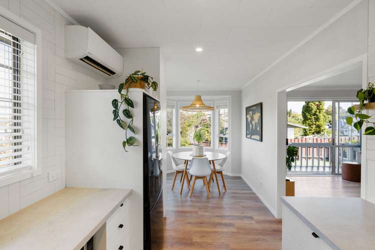 39A Caernarvon Street Dinsdale_3