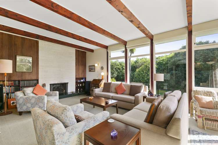 10 Mathieson Avenue Khandallah_5