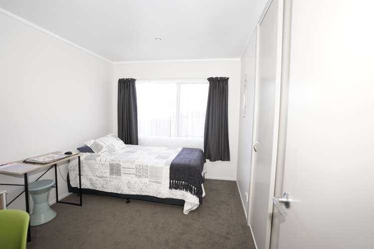 24B Argyle Street Waipu_9