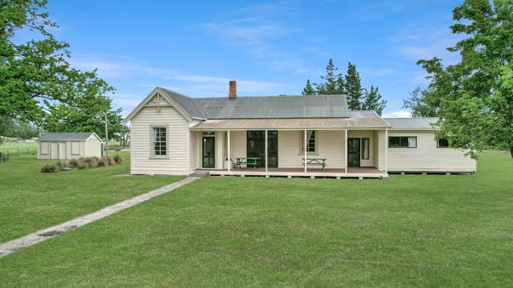 9 Exeter Street Sutton_2