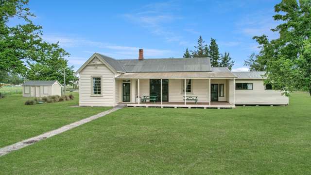 9 Exeter Street Sutton_2