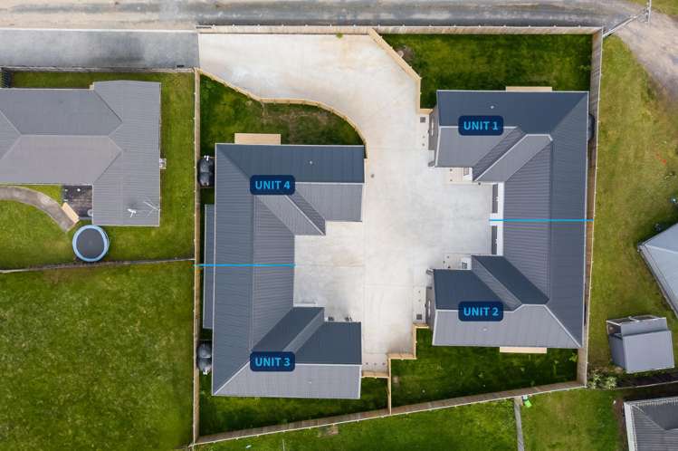 4/137 Avalon Drive Nawton_18