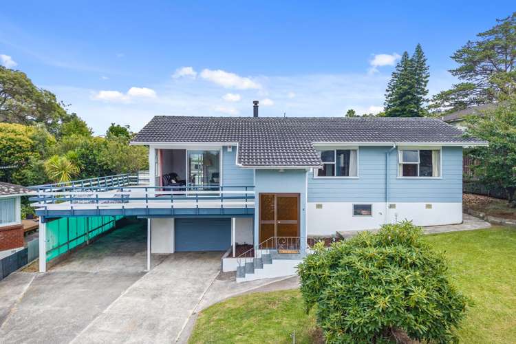 4 Halcombe Place Green Bay_0