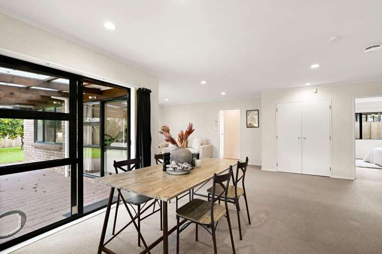 4 Spinnaker Drive Flagstaff_12
