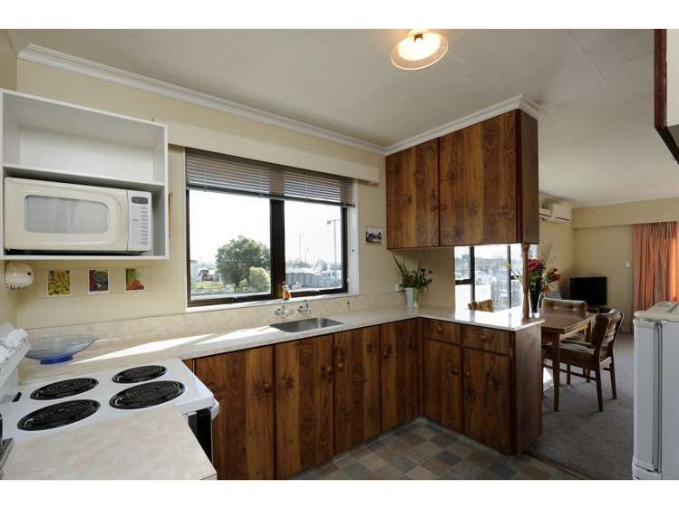 3/18 Salisbury Road Richmond_6