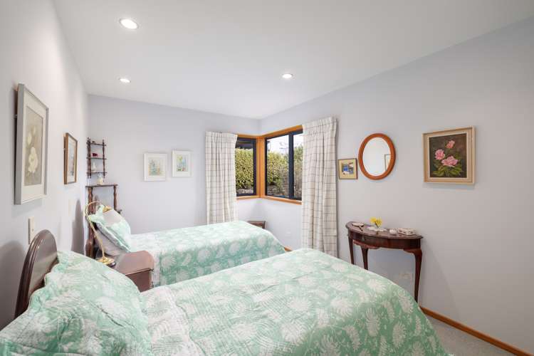 43 Cannon Hill Crescent Mount Pleasant_13