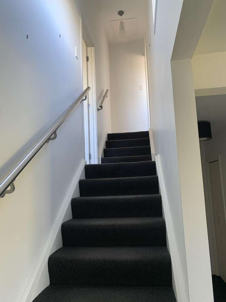 59 Rathmore Street 11293_9