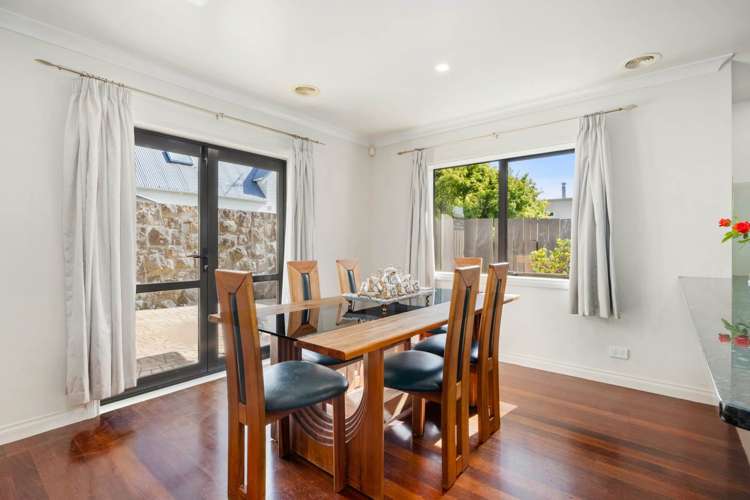 17 Kanuka Way Albany_8