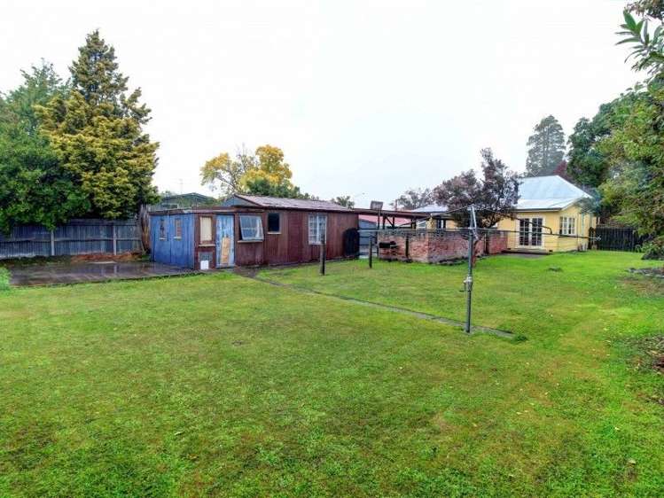 1 Burnett Street Ashburton_7