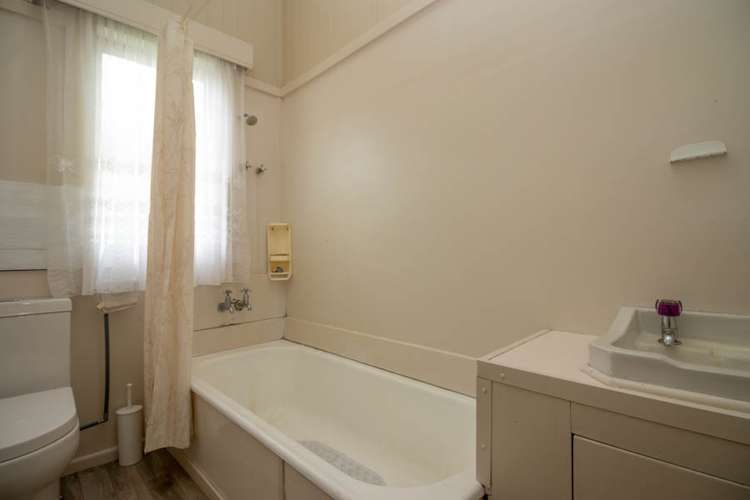 11 Junction Road Paeroa_7