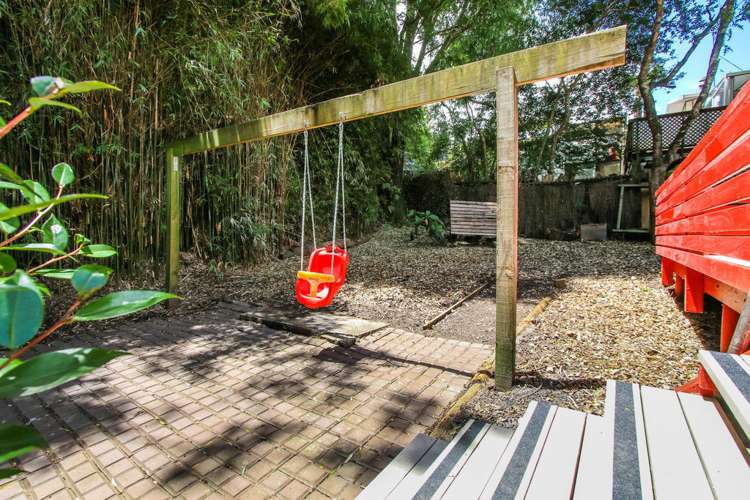 102 Parrs Cross Road Sunnyvale_13