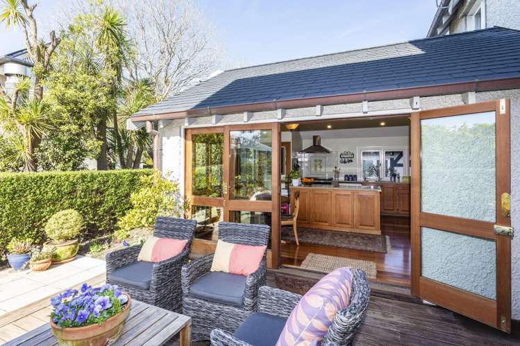 39 Holly Road Merivale_36