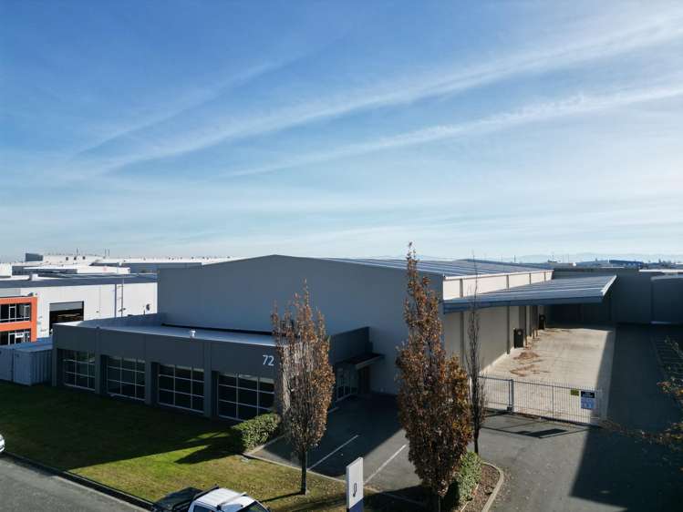 72 Hammersmith Drive Wigram_5