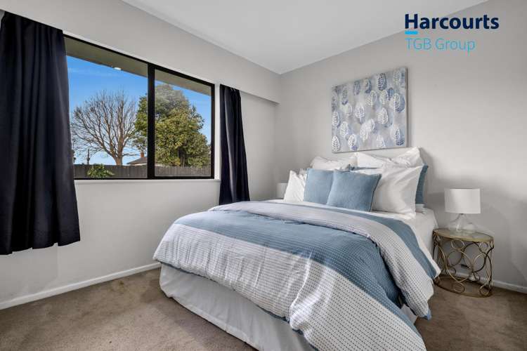 67 Manuroa Road Takanini_13