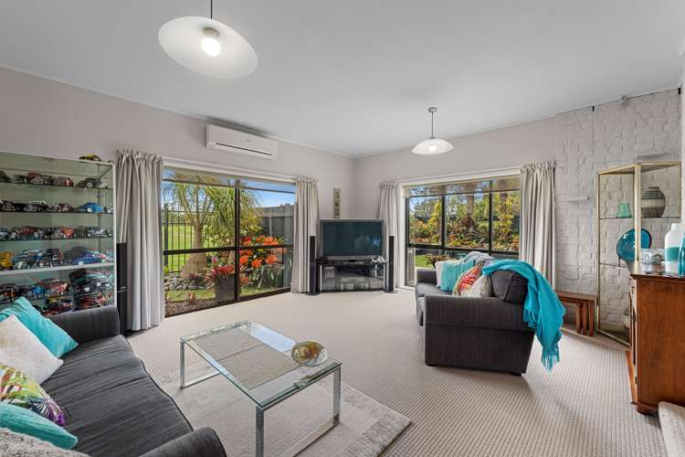 43 Pinehurst Place Wattle Downs_6