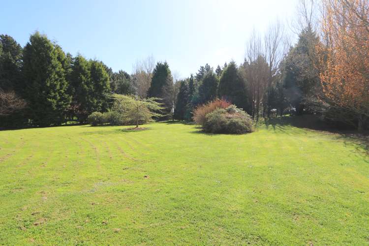 81 Erskine Road Otatara_40