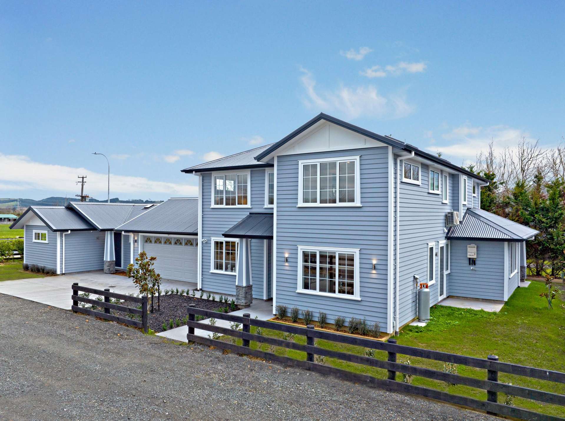 122A Monument Road Clevedon_0