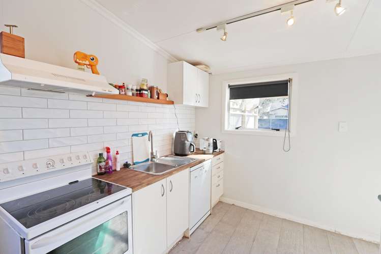 20 Mitchell Street Richmond_5